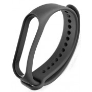 Ремінець для Mi Band 7 Asphalt