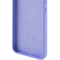 Silicone Cover Lakshmi Full Camera для Xiaomi Redmi 12/Poco M6 Pro 5G Dasheen