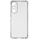 Панель ArmorStandart Air Force Camera cov для Infinix Hot 20 4G (X6826) Прозора