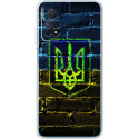 Чохол BoxFace для Xiaomi Redmi Note 11 Pro/5G/11E Pro/12 Pro 4G Trident