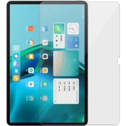 Защитное стекло для Xiaomi Pad 5 Pro 12.4