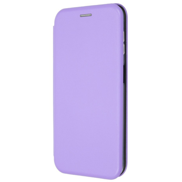 Чехол-книжка ArmorStandart G-Case для Samsung A24 A245 Lilac (ARM68182)