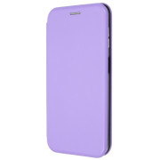 Чохол-книжка ArmorStandart G-Case для Samsung A24 A245 Lilac (ARM68182)