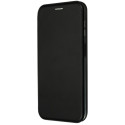 Чехол-книжка ArmorStandart G-Case для Samsung A24 A245 Black