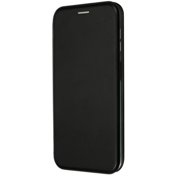 Чохол-книжка ArmorStandart G-Case для Samsung A24 A245 Black