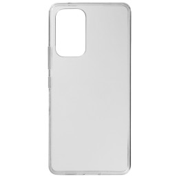 Панель Armorstandart Air Series для Samsung A53 A536 Прозора