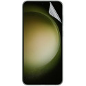 Полиуретановая бронированная пленка USA StatusSKIN PRO+ CS для смартфона (Глянцевая)