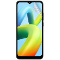 Пленка Hydrogel StatusSKIN Basic для смартфона (Глянцевая)