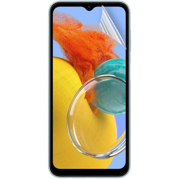 Пленка Hydrogel StatusSKIN Pro для смартфона (Глянцевая)