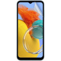 Пленка Hydrogel StatusSKIN Pro для смартфона (Матовая)