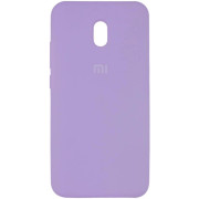 Silicone Case для Xiaomi Redmi 8A Dasheen