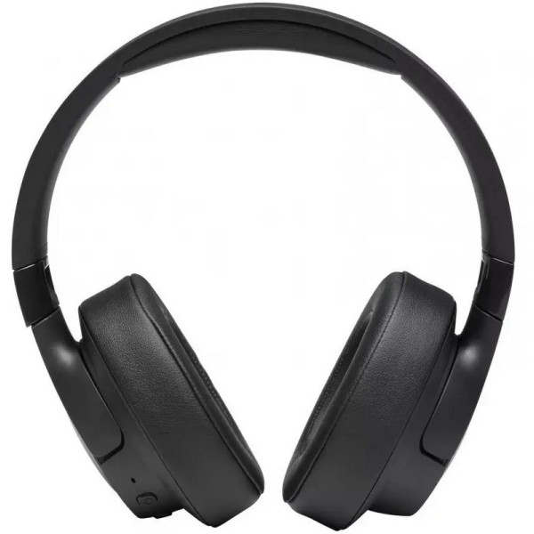 Bluetooth-гарнитура JBL Tune 670 NC Black (JBLT670NCBLK)
