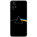 Чехол Boxface для Xiaomi Redmi Note 12S 4G Pink Floyd Украина