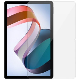 Захисне скло для Xiaomi Pad 6/6 Pro