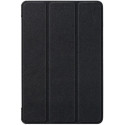 Чехол-книжка ArmorStandart Smart для Xiaomi Pad 6/6 Pro Black