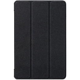 Чохол-книжка ArmorStandart Smart для Xiaomi Pad 6/6 Pro Black