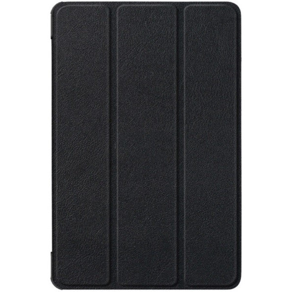 Чохол-книжка ArmorStandart Smart для Xiaomi Pad 6/6 Pro Black