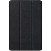 Чохол-книжка ArmorStandart Smart для Xiaomi Pad 6/6 Pro Black