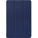 Чехол-книжка ArmorStandart Smart для Xiaomi Pad 6/6 Pro Blue