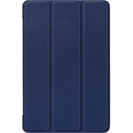 Чохол-книжка ArmorStandart Smart для Xiaomi Pad 6/6 Pro Blue