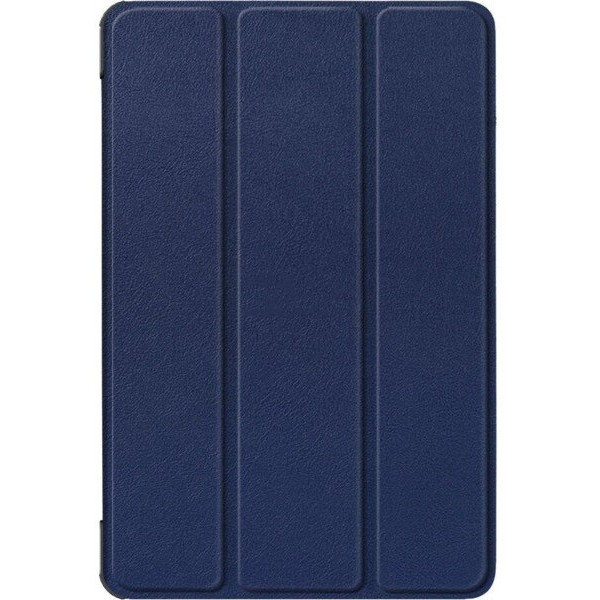 Чехол-книжка ArmorStandart Smart для Xiaomi Pad 6/6 Pro Blue