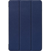 Чохол-книжка ArmorStandart Smart для Xiaomi Pad 6/6 Pro Blue
