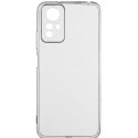 Панель ArmorStandart Air Series Camera cov для Xiaomi Redmi Note 12S 4G Прозора (ARM67510)