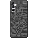 Чехол BoxFace для Samsung A14 A145/A14 5G A146 Optical Hand