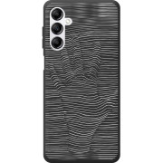 Чехол BoxFace для Samsung A14 A145/A14 5G A146 Optical Hand