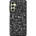 Чехол BoxFace для Samsung A24 A245 Emc2