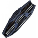 Сумка для ноутбука Rivacase 8035 15.6 Blue