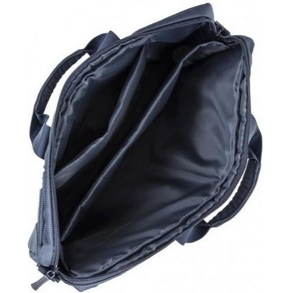 Сумка для ноутбука Rivacase 8035 15.6 Blue