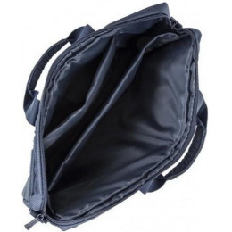 Сумка для ноутбука Rivacase 8035 15.6 Blue