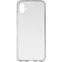 Панель ArmorStandart Air Series для Samsung A04e A042/M04 M045/F04 E045 Прозора (ARM66396)
