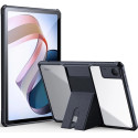 Чохол Xundd Stand з посиленими кутами та підставкою для Xiaomi Redmi Pad 2022 10.6 Чорний