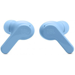 Bluetooth-гарнитура JBL Wave Beam Blue (JBLWBEAMBLU) 2