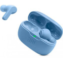 Bluetooth-гарнітура JBL Wave Beam Blue (JBLWBEAMBLU)