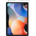 Захисне скло для Oscal Pad 10