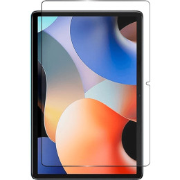 Защитное стекло для Oscal Pad 10