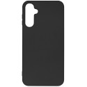 Панель ArmorStandart Icon для Samsung A24 A245 Black