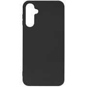 Панель ArmorStandart Icon для Samsung A24 A245 Black