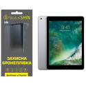 Поліуретанова плівка StatusSKIN Lite на екран iPad 9.7 (2017/2018) Глянцева