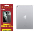 Поліуретанова плівка StatusSKIN Base на корпус iPad 9.7 (2017/2018) Глянцева