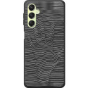 Чехол BoxFace для Samsung A24 A245 Optical Hand