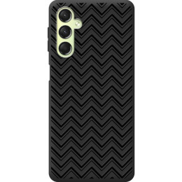 Чохол BoxFace для Samsung A24 A245 Lines