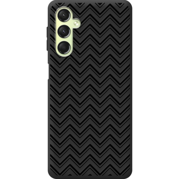 Чехол BoxFace для Samsung A24 A245 Lines