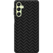 Чехол BoxFace для Samsung A24 A245 Lines