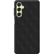 Чехол BoxFace для Samsung A24 A245 Diamonds
