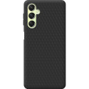 Чохол BoxFace для Samsung A24 A245 Black Barrels