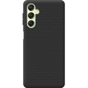 Чехол BoxFace для Samsung A24 A245 Black Barrels